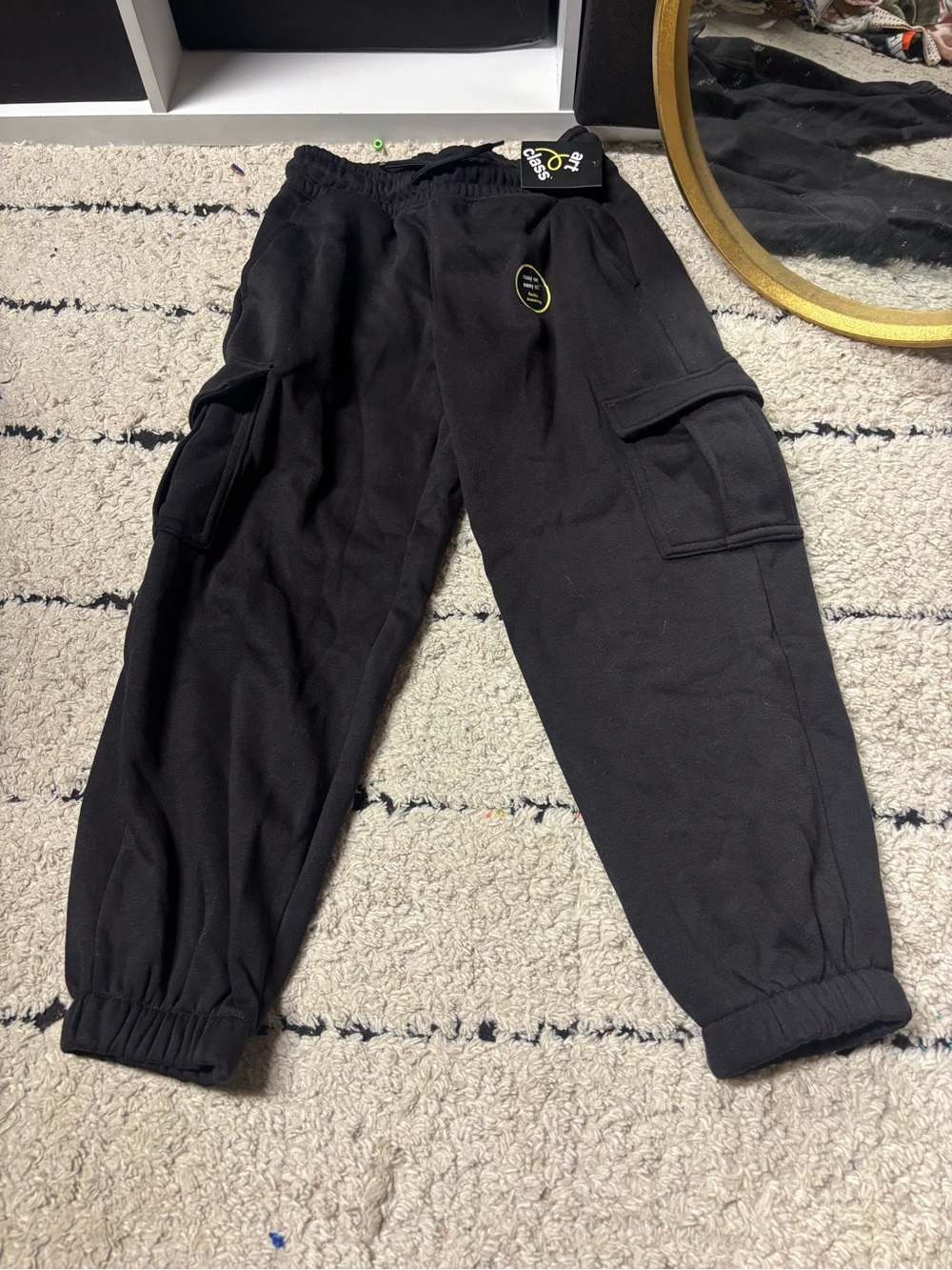 Art Class Sweatpants